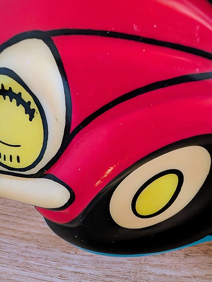 Product image 5 of 9