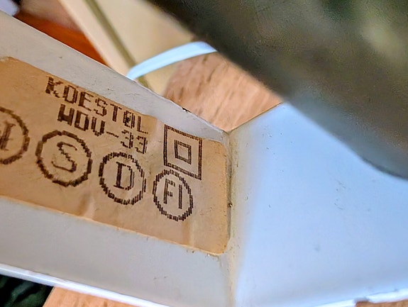 Product image 8 of 9