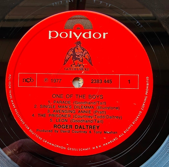 Product image 3 of 3