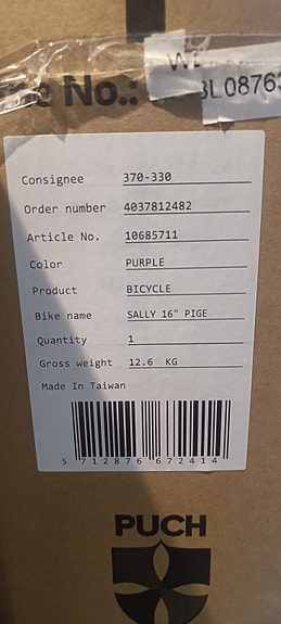 Product image 4 of 6