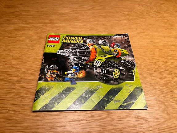 Product image 8 of 8