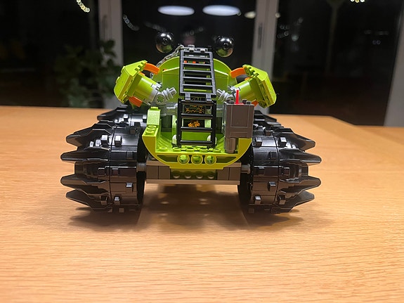 Product image 4 of 8