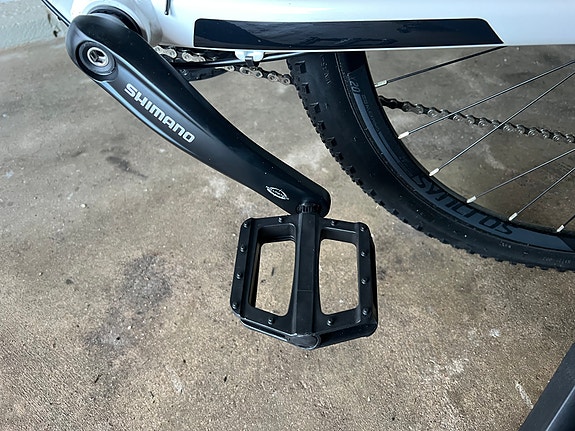 Product image 14 of 14