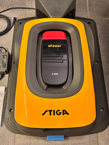 Product image 7 of 10