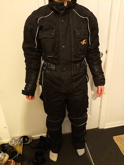 Product image 1 of 10