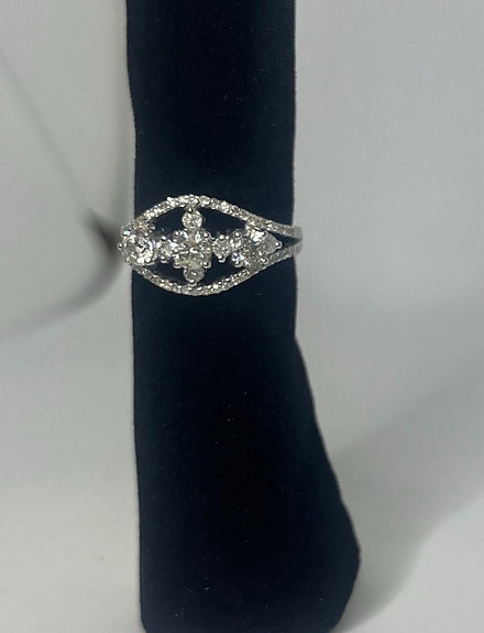 Product image 1 of 10