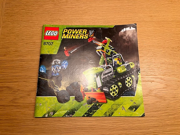 Product image 8 of 8