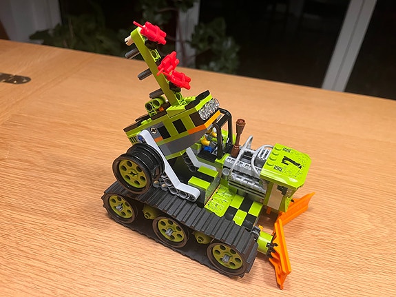 Product image 3 of 8