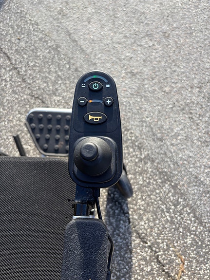 Product image 5 of 10