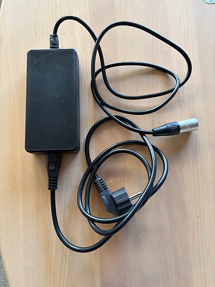 Product image 8 of 10