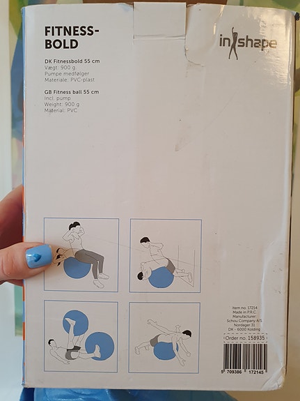 Product image 6 of 8