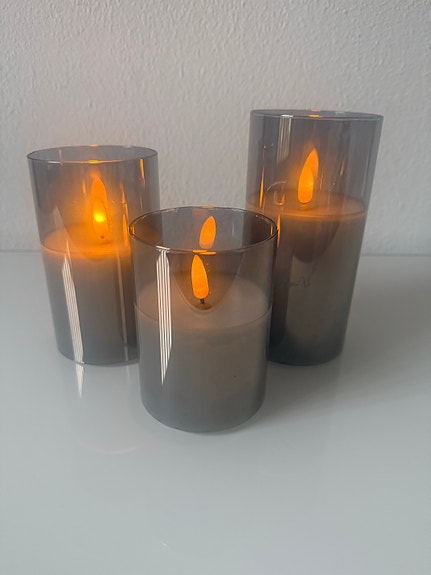 Product image 1 of 7