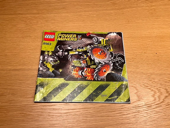 Product image 7 of 7