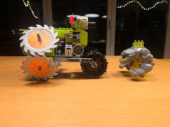 Product image 4 of 7