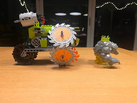 Product image 6 of 7