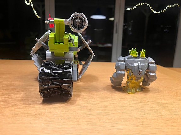 Product image 5 of 7