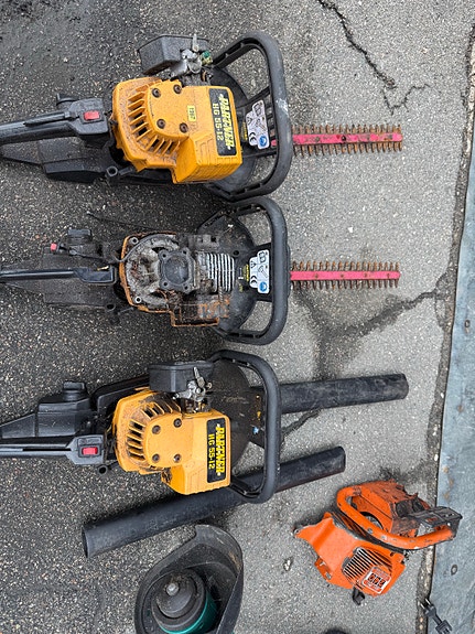 Product image 1 of 7