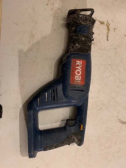 Product image 1 of 4