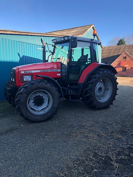 Product image 1 of 5