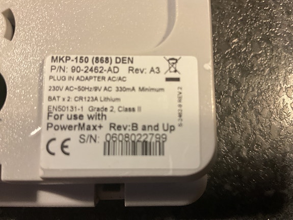 Product image 2 of 2