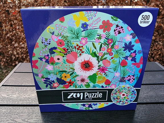 Product image 5 of 5