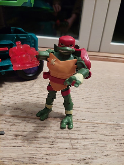 Product image 6 of 6