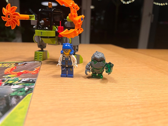 Product image 2 of 8