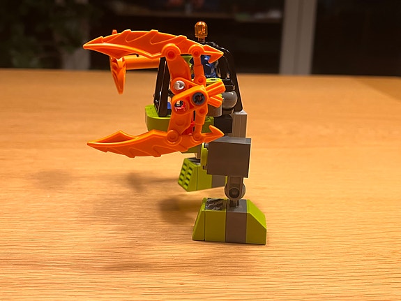 Product image 4 of 8