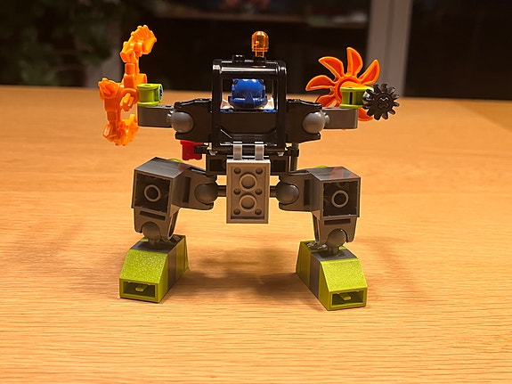 Product image 5 of 8