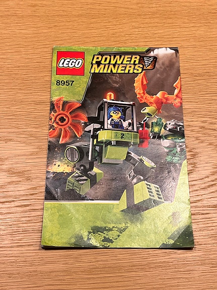 Product image 8 of 8