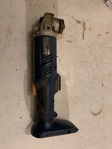 Product image 1 of 6