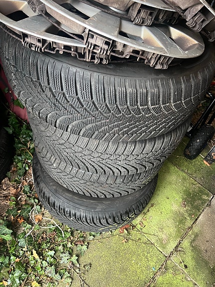 Product image 1 of 4