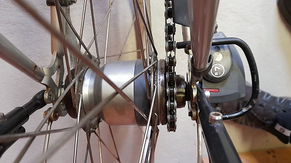 Product image 9 of 10