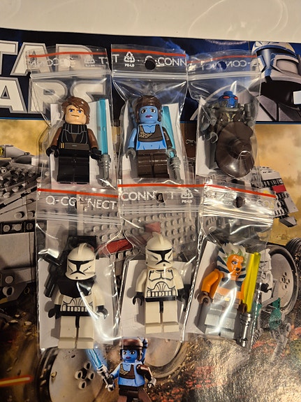 Product image 6 of 10