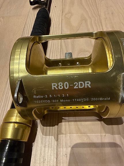 Product image 2 of 4