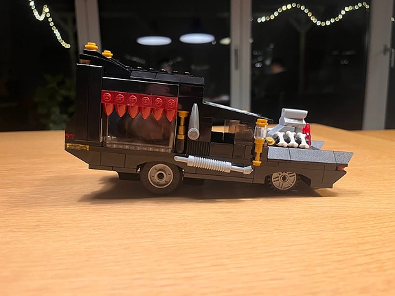 Product image 4 of 9