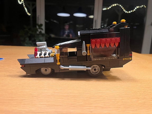 Product image 6 of 9