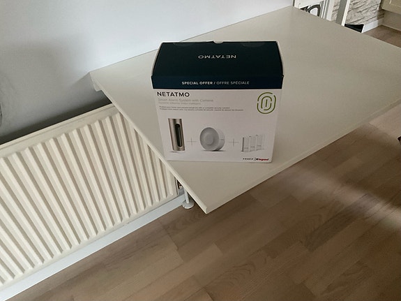 Product image 8 of 8