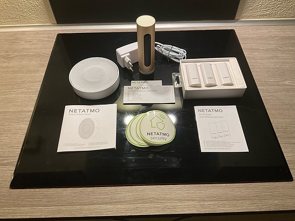 Product image 4 of 8