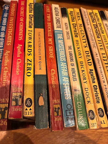 Product image 2 of 7