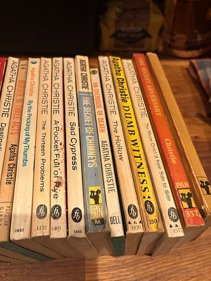 Product image 6 of 7