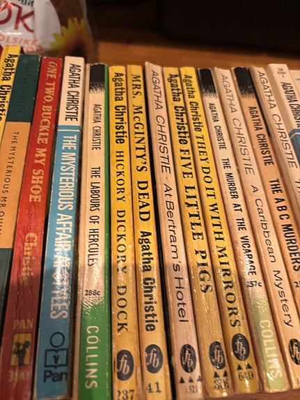 Product image 3 of 7