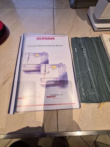 Product image 8 of 9