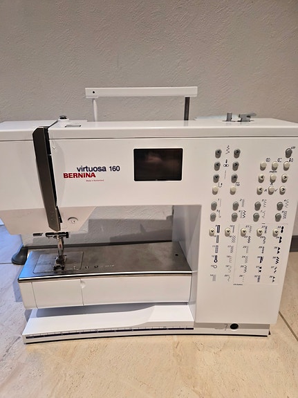 Product image 1 of 9