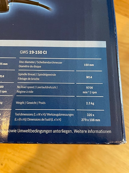 Product image 4 of 6