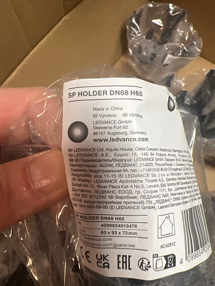 Product image 4 of 10