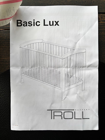 Product image 6 of 7