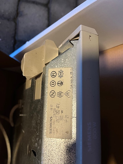 Product image 4 of 6