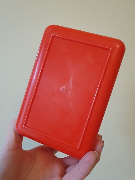 Product image 7 of 7