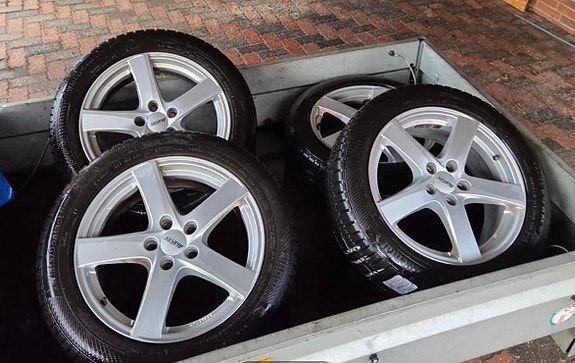 Product image 1 of 6